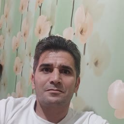 account-image