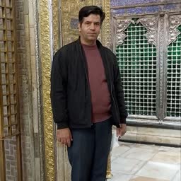 account-image