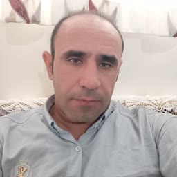 account-image