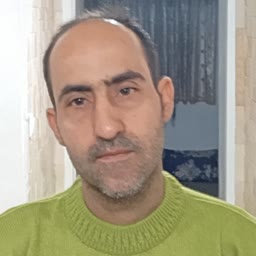 account-image