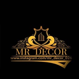 account-image