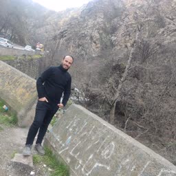 account-image