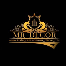 account-image