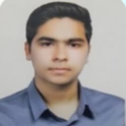account-image
