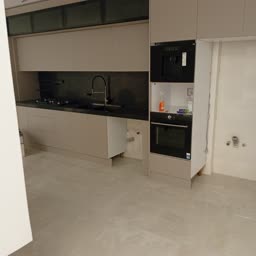 account-image