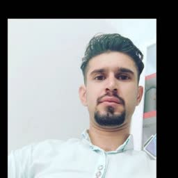 account-image