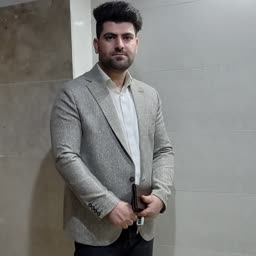 account-image