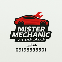 account-image