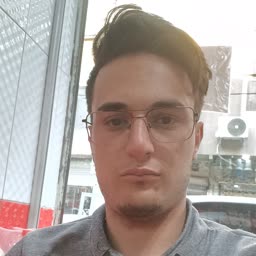 account-image