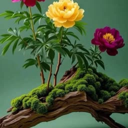 account-image