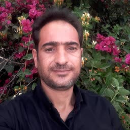 account-image