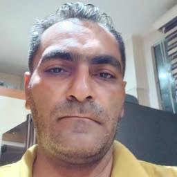 account-image