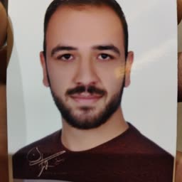 account-image