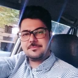 account-image