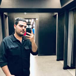 account-image