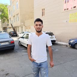 account-image