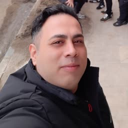 account-image