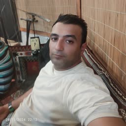 account-image