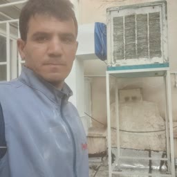 account-image