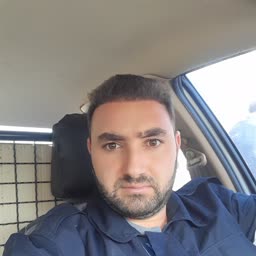account-image