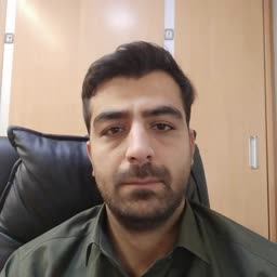 account-image