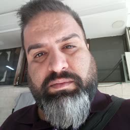 account-image