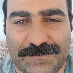 account-image
