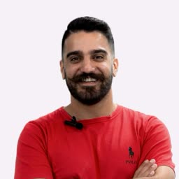 account-image