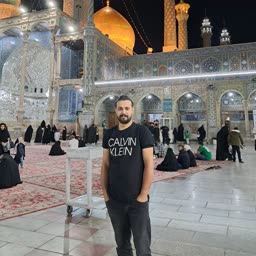 account-image