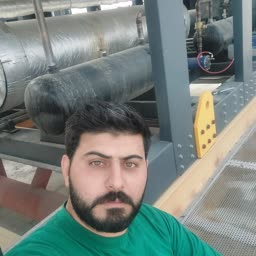 account-image
