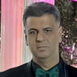 account-image