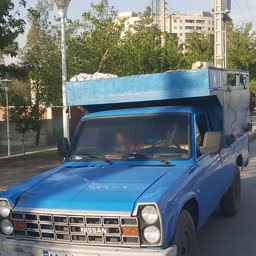 account-image