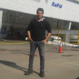 account-image