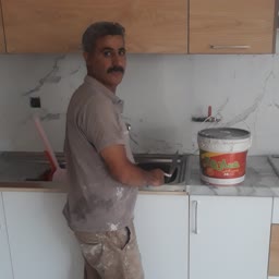 account-image