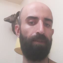 account-image