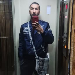 account-image