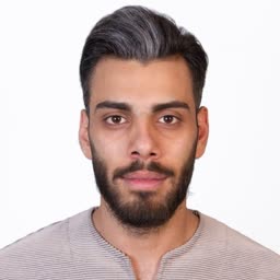 account-image