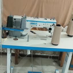 account-image