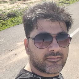 account-image