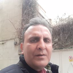 account-image