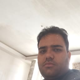 account-image