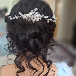 account-image
