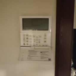 account-image