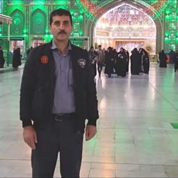 account-image