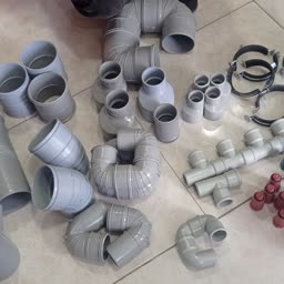 account-image
