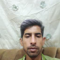 account-image