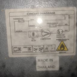 account-image