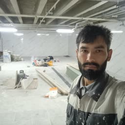 account-image