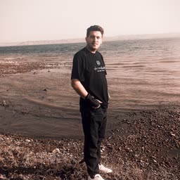 account-image