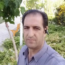 account-image
